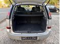 OPEL MERIVA A 2008/5 - 15
