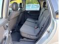OPEL MERIVA A 2008/5 - 16