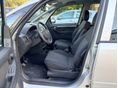 OPEL MERIVA A 2008/5 - 17