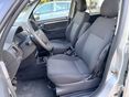 OPEL MERIVA A 2008/5 - 18