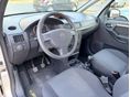 OPEL MERIVA A 2008/5 - 19