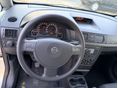 OPEL MERIVA A 2008/5 - 20