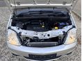 OPEL MERIVA A 2008/5 - 21