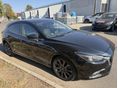 MAZDA 3 2018/7 - 2