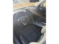 MAZDA 3 2018/7 - 3