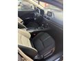 MAZDA 3 2018/7 - 4