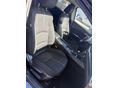 MAZDA 3 2018/7 - 5