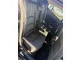 MAZDA 3 2018/7 - 6