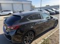 MAZDA 3 2018/7 - 11
