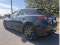 MAZDA 3 2018/7 - 12