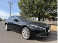 MAZDA 3 2018/7 - 1