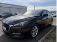 MAZDA 3 2018/7 - 2