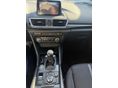 MAZDA 3 2018/7 - 4