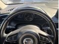 MAZDA 3 2018/7 - 5