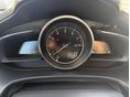 MAZDA 3 2018/7 - 9