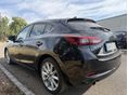 MAZDA 3 2018/7 - 12