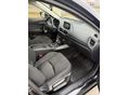 MAZDA 3 2018/7 - 3