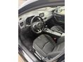 MAZDA 3 2018/7 - 7