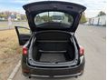 MAZDA 3 2018/7 - 8