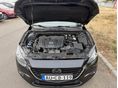 MAZDA 3 2018/7 - 10