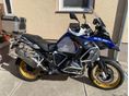BMW R 1250 GS 2019/4 - 3