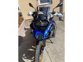 BMW R 1250 GS 2019/4 - 4
