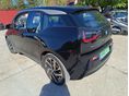 BMW I3 2017/1 - 2