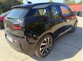BMW I3 2017/1 - 3
