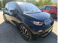 BMW I3 2017/1 - 4