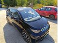 BMW I3 2017/1 - 5