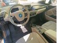 BMW I3 2017/1 - 6