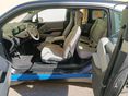 BMW I3 2017/1 - 7