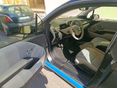 BMW I3 2017/1 - 8