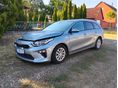 KIA CEE'D 2020/12 - 1