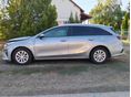 KIA CEE'D 2020/12 - 2