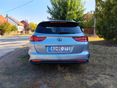 KIA CEE'D 2020/12 - 4