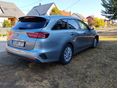 KIA CEE'D 2020/12 - 5