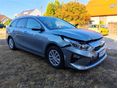 KIA CEE'D 2020/12 - 7