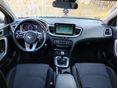 KIA CEE'D 2020/12 - 9