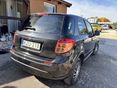 SUZUKI SX4 2008/6 - 3