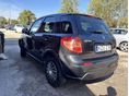 SUZUKI SX4 2008/6 - 4