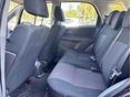 SUZUKI SX4 2008/6 - 5