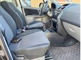 SUZUKI SX4 2008/6 - 8
