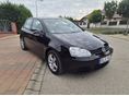 VOLKSWAGEN GOLF V 2005/8 - 1