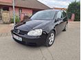 VOLKSWAGEN GOLF V 2005/8 - 3