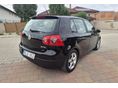 VOLKSWAGEN GOLF V 2005/8 - 4