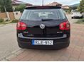 VOLKSWAGEN GOLF V 2005/8 - 5