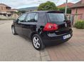 VOLKSWAGEN GOLF V 2005/8 - 6