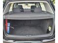 VOLKSWAGEN GOLF V 2005/8 - 7
