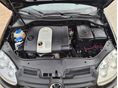 VOLKSWAGEN GOLF V 2005/8 - 8
